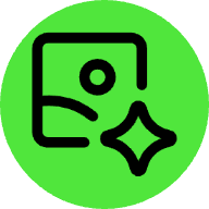 4o-Image.com logo