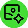 4o-Image.com logo