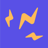 Resyfy AI logo