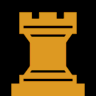 ChessMonitor logo
