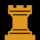 Chessvision.ai icon