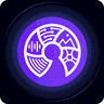 Cenario.ai logo