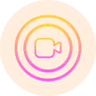 RandomChat Today logo