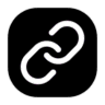 Draw up App logo