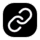 Dub.co icon