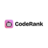 CodeRankGPT icon