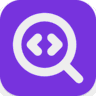 AutoSEO.io icon