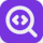 ProToolDeck icon