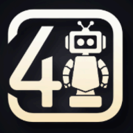 4o-Image.net logo