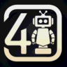 4o-Image.net logo