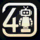 TryGhibli.ai icon