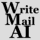 AI Writer icon