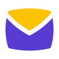 TempMail.World