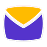 TempMail.World icon