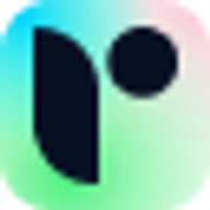 remio logo