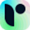 remio logo