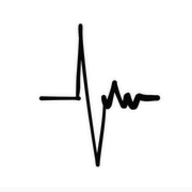 Whisper Notes App logo