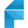 Orbs logo