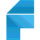 Micro Timer icon