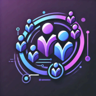 TechTeamFinder
