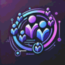 TechTeamFinder logo