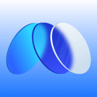 YAOT (Yet Another Online Toolset) logo