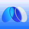 YAOT (Yet Another Online Toolset) logo