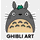 ghibli-image-generator.com icon
