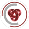 freeDatamap icon