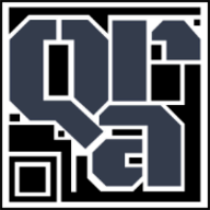 QRAutomate.com logo