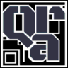 QRAutomate.com logo