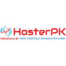 HosterPK