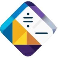 Online Calculator Plus
