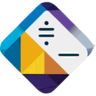Online Calculator Plus logo