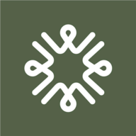 Yourware.so logo