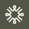 Yourware.so icon