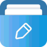 Bitwar Renamer icon