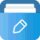 Bulk Rename Utility icon