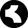 BrowserAgent logo