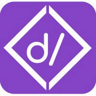devunus logo