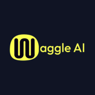 UseWaggle.ai