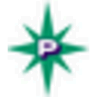 ProToolDeck logo
