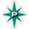 ProToolDeck logo