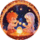 Watch Party icon
