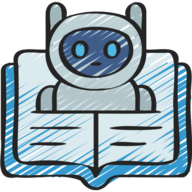 TurboLearn logo