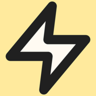 LoadFast Snippet Expander logo