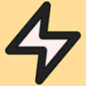 LoadFast Snippet Expander logo