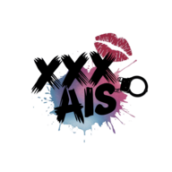 XXXAIs.co