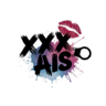 XXXAIs.co logo