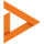SiRFULL icon